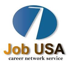Usa Remote Job service For More : https://t.co/TSoJ9u2dWg