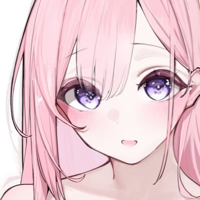日輪ステラさんのプロフィール画像