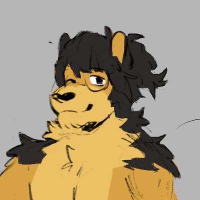 he/they | 21 | 🇵🇱 | furry(lionfox) | bi | demsoc | #ActuallyAutistic | pfp by @TNDRA_SHFTR | Note: RT heavy