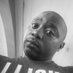 Bekwai Hene (@bekwaih22220) Twitter profile photo Bekwai Hene (@bekwaih22220) Twitter profile photo