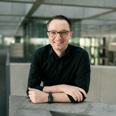 freiheitskämpfer 🗽 | stellv. vorsitzender @fdp_bw 💛 | präsident @bmco_verband 🎶 | anwalt | oberschwabe