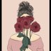 نور العين (@yuseef2006r) Twitter profile photo نور العين (@yuseef2006r) Twitter profile photo