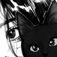 π«πΎππ§ (@rewritegiu) 's Twitter Profile