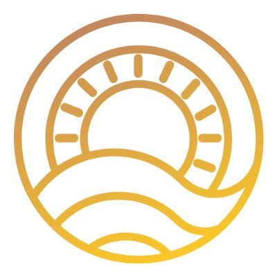 Pacific Rim International Conference on Disability
In-person w/ virtual options Listserv https://t.co/IvJ3L06Aks