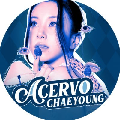 📁 maior e melhor acervo de mídias e memes da son chaeyoung, os posts contém ironia, não levem a sério! sugestões via dm.