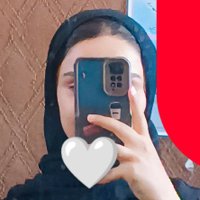 زینب بانو✨ (@zeynab_bastam1) 's Twitter Profile