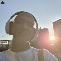 TRABELSI Mohamed (@trabels11191909) 's Twitter Profile