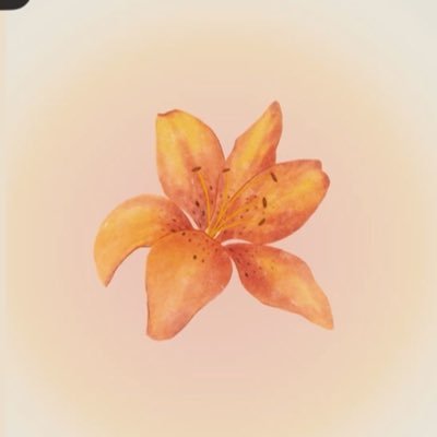 hevikauanny_'s profile picture. 𝚖𝚎𝚗𝚝𝚒𝚛𝚘𝚜𝚊 𝚑𝚒𝚙𝚘𝚌𝚛𝚒𝚝𝚊 𝚎 𝚍𝚎 𝚖𝚎𝚒𝚊𝚜