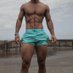 dante💪 (@venezuelanmen1) Twitter profile photo dante💪 (@venezuelanmen1) Twitter profile photo