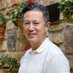 Anthony (@anthony01314387) Twitter profile photo Anthony (@anthony01314387) Twitter profile photo
