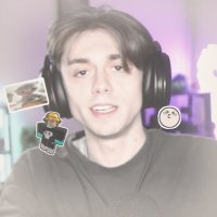 Hayden ! 🦈 (@oocsugurugeto) 's Twitter Profile Photo Hayden ! 🦈 (@oocsugurugeto) 's Twitter Profile Photo