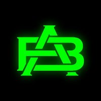 Burhan Ali (@burhanali324) 's Twitter Profile
