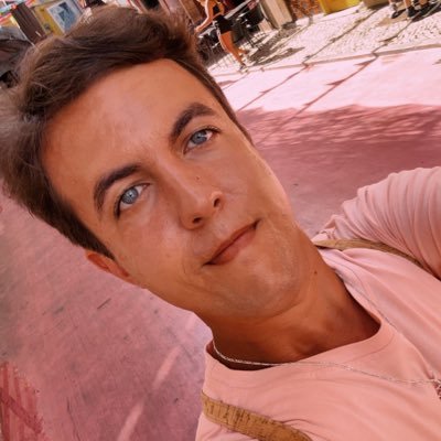 user7362639588's profile picture. Brian ☆彡 • ♋︎ ⚣ • NSFW🔞 • Just sharing what I’m into👨🏻‍❤️‍💋‍👨🏼 https://t.co/KWJgi4L39g
