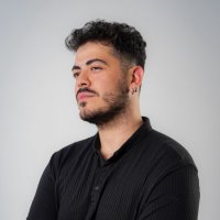 Oğuz Öztürk (@oguzoztrr) 's Twitter Profile