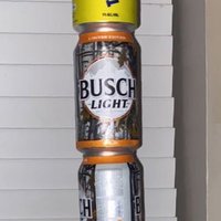 Pitchers, of beer 🍻 (@pitchersofbeer) 's Twitter Profile