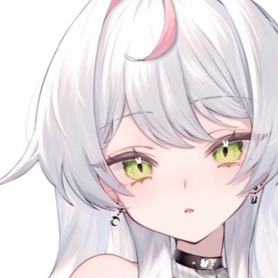 〖とわと永遠にずっと一緒だよ?〗¦個人勢VTuber¦6/29初配信¦ #月待兎和 ¦🎥#TOWAlive¦🎨#とわのあとりえ¦sub @towasabuwa ¦ HP→ https://t.co/E064cIeF2b¦ママ@0nigili8¦Live2D @takasaki_saki¦AI学習禁止