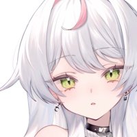 月待兎和🦋🌕@新人VTuber (@tsukimachi_towa) 's Twitter Profile Photo 月待兎和🦋🌕@新人VTuber (@tsukimachi_towa) 's Twitter Profile Photo