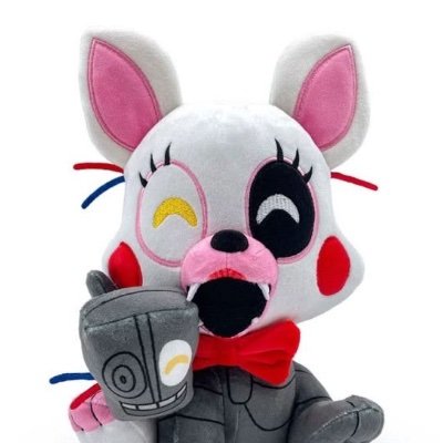 me esquecerás 🎈 mangle irl. writer and additional artist of lemonneedle's fangle. brazilian