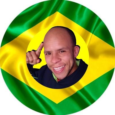 Deus, Pátria, Família e Liberdade. Direita conservadora sem medo da verdade 🇧🇷