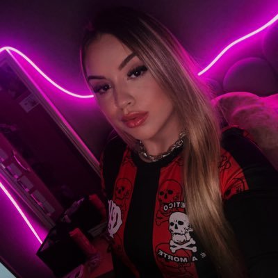 athletico y nada más ❤️🌪 https://t.co/ghh7pfu5sd 🏷️