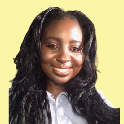 munozovepi's profile picture. Do not let this #economy gaslight you. I got you covered, turning #financialliteracy into #banking. #Founder #fintech #automating & simplifying #personalfinance