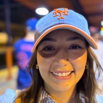 MattZuck00's profile picture. Believer, Philosopher, and American 🇺🇸 Long Distance Runner #BringontheProblems 🥂