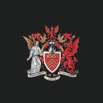 Cardiff University Mens Rugby Club | Competing proudly in BUCS | Est. 1883 | #TeamCardiff #CURFC