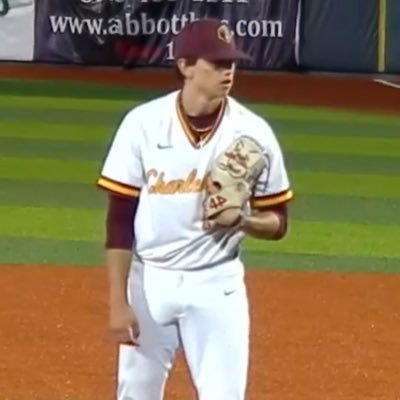 @Towson_BASE