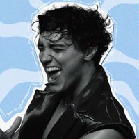 acervo antonio cipriano (@acervocipriano) 's Twitter Profile