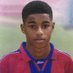 Elkin George (@elkingeorgeh4) Twitter profile photo Elkin George (@elkingeorgeh4) Twitter profile photo