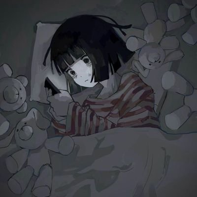 TPaiaca's profile picture. a vida é um lixo...