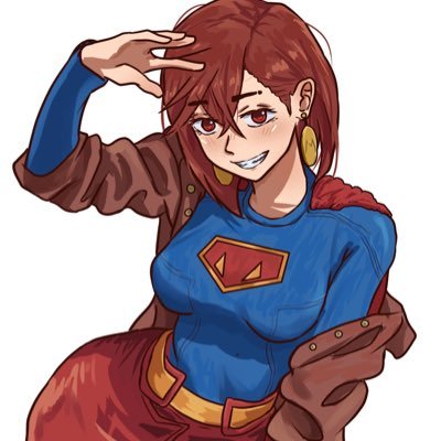 Rei (@spsrei) / X
