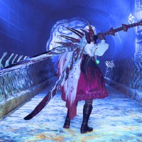 利夕 (@ii073wdkoa2635) 's Twitter Profile Photo 利夕 (@ii073wdkoa2635) 's Twitter Profile Photo