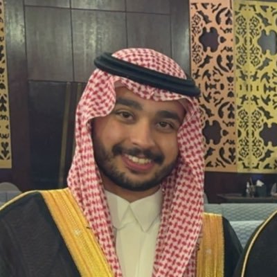 tariqalassaf7's profile picture. @RwadSultanPsu