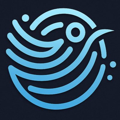 ScanNest brings Terminator-grade precision to your workflow — AI-powered pricing, and fully claim-ready deliverables. U.S. based company 🫡🇺🇸