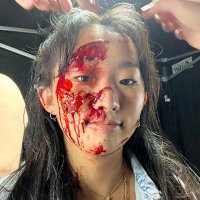 julienne (@juliennelore) 's Twitter Profile Photo julienne (@juliennelore) 's Twitter Profile Photo