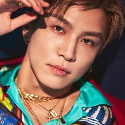 T_IWATA_3_JSB's profile picture. JSB