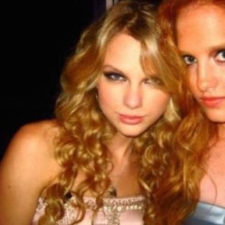 taylor swift é minha pastora e nada me faltará! taywarrior