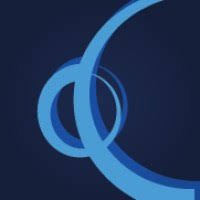 gspservices's profile picture. GSP Services is a nearshore operational support agency that provides integrated BPO and KPO services for fast-evolving companies in the US and around the world.