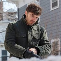 Ricky (@jimpcky) 's Twitter Profile