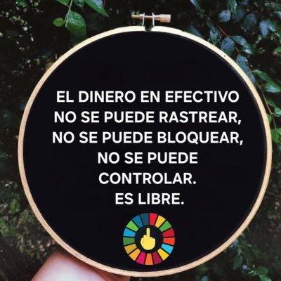 Derecho a Protestar es igual al Derecho a Proteger a mi Familia, Vecinos, Amigos y Bienes Públicos y Privados. Me defenderé si el Estado no me protege.