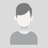 lhargil's profile picture. Develops software for food. Enjoys jokes and memes, lighten up people! All opinions are my own.