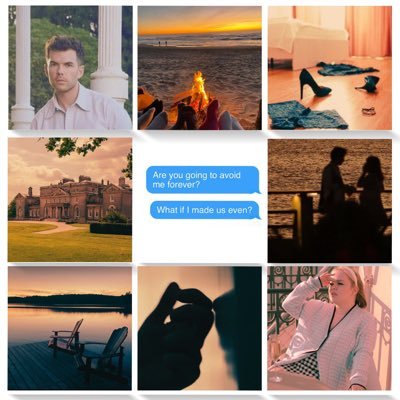 stripalong's profile picture. August 2nd, 2025 - September 15th, 2025