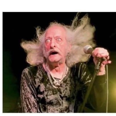 Stacystaff39560's profile picture. 