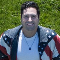 Nima Zeighami on X: "We're giving humanoid robots with swords ...