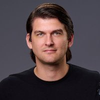 Victor Vas (@thebluefiddles) 's Twitter Profile