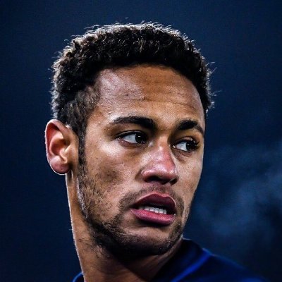 Fan account | Not affiliated with any player | Parody | @FCBarcelona's dependence.