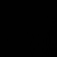 عبدالله الغيهب (@alghaihab_law) 's Twitter Profile