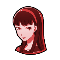 ππ | 倩ειͺε (@bimboamagi) 's Twitter Profile