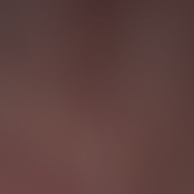 ShsbUh's profile picture. Yes